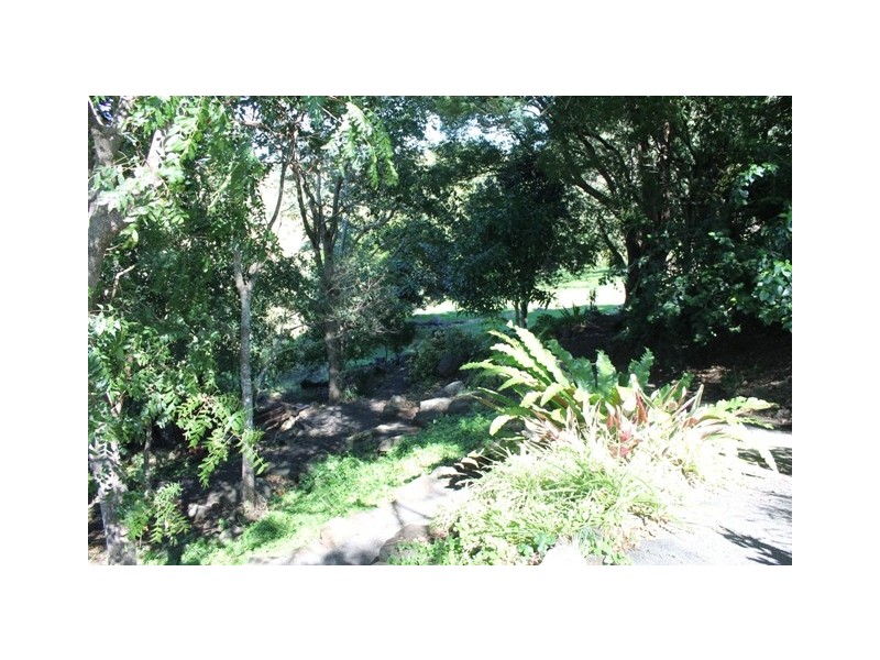 5 Banksia Court, Lismore Heights NSW 2480