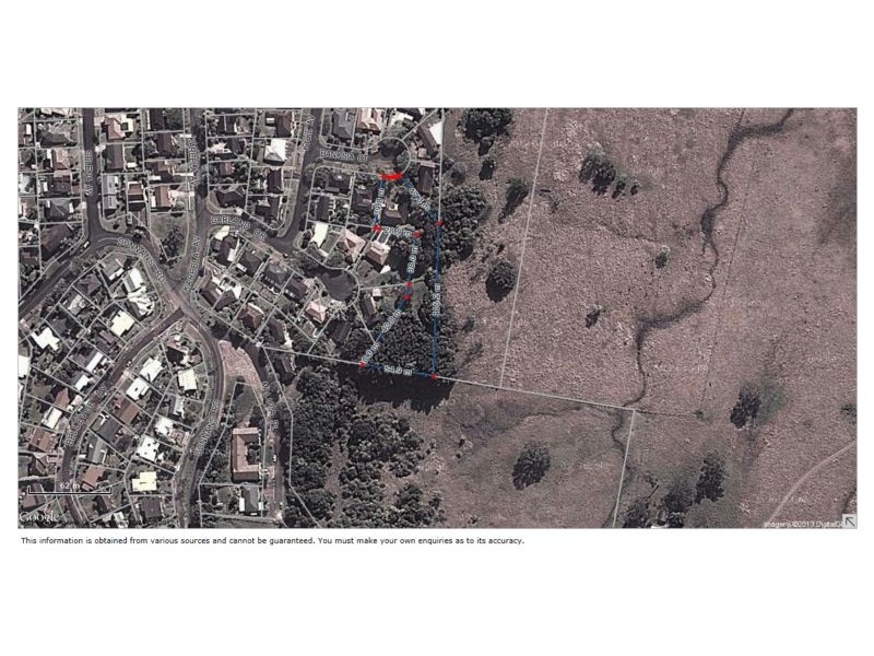 5 Banksia Court, Lismore Heights NSW 2480