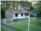 69 Phillip Street, Goonellabah NSW 2480
