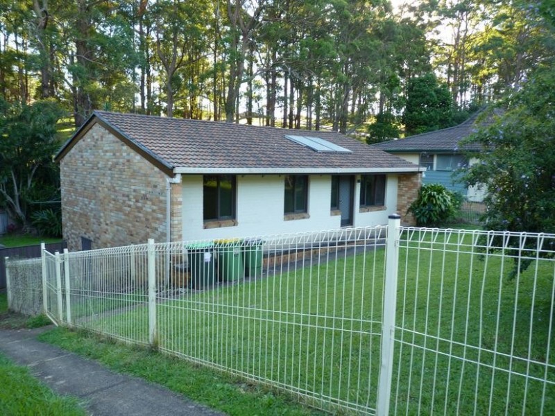 69 Phillip Street, Goonellabah NSW 2480