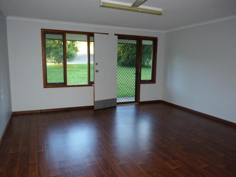 69 Phillip Street, Goonellabah NSW 2480