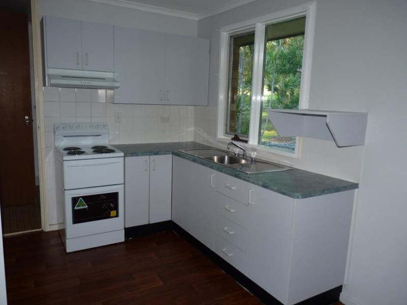 69 Phillip Street, Goonellabah NSW 2480
