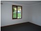 69 Phillip Street, Goonellabah NSW 2480
