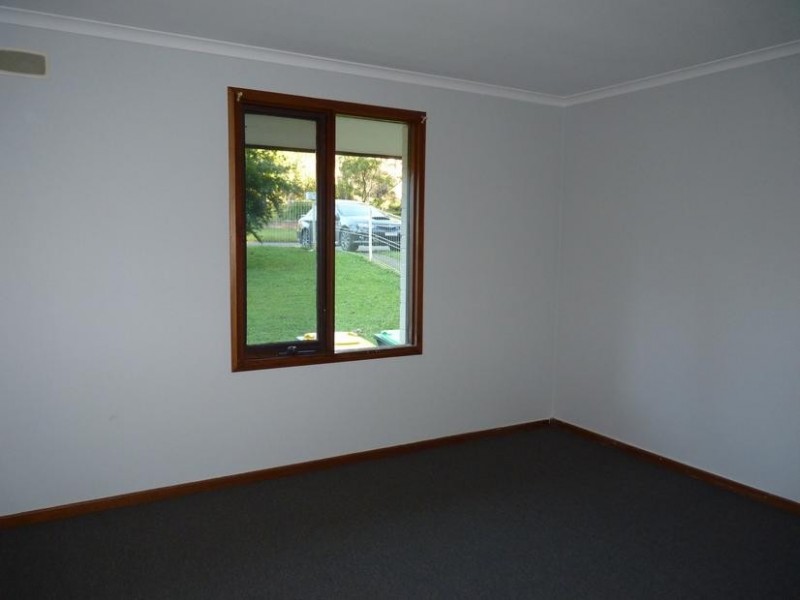 69 Phillip Street, Goonellabah NSW 2480