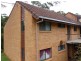 1/24 Beaumont Drive, East Lismore NSW 2480