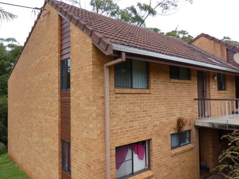 1/24 Beaumont Drive, East Lismore NSW 2480