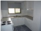1/24 Beaumont Drive, East Lismore NSW 2480