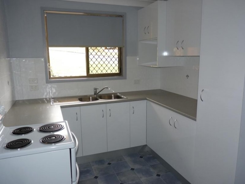1/24 Beaumont Drive, East Lismore NSW 2480