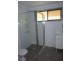 1/24 Beaumont Drive, East Lismore NSW 2480