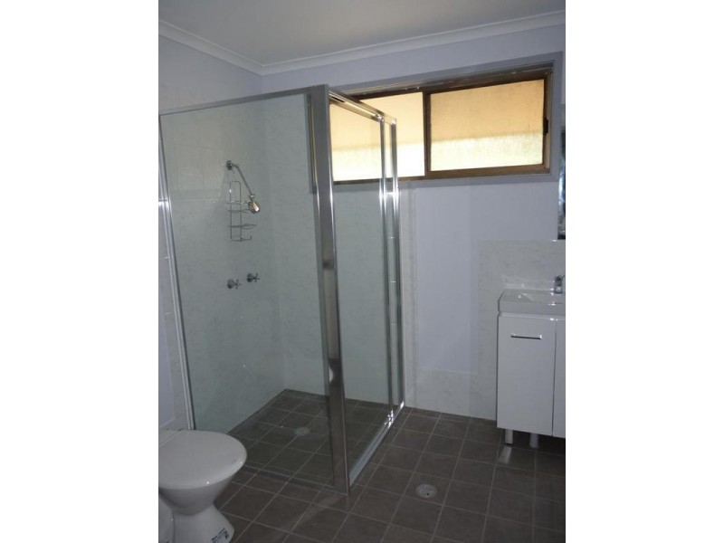 1/24 Beaumont Drive, East Lismore NSW 2480