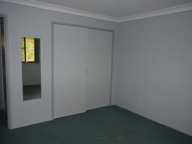 1/24 Beaumont Drive, East Lismore NSW 2480