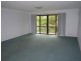 1/24 Beaumont Drive, East Lismore NSW 2480