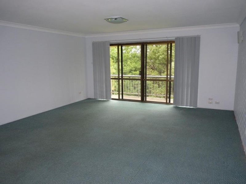 1/24 Beaumont Drive, East Lismore NSW 2480
