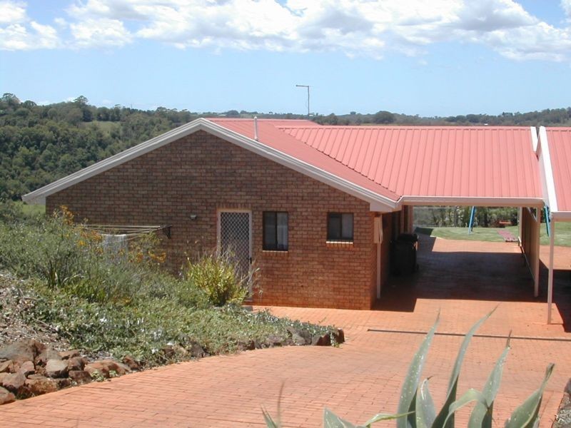 1/5 Julie Crescent, Goonellabah NSW 2480