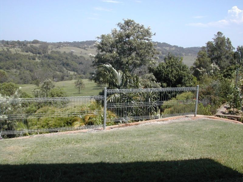 1/5 Julie Crescent, Goonellabah NSW 2480