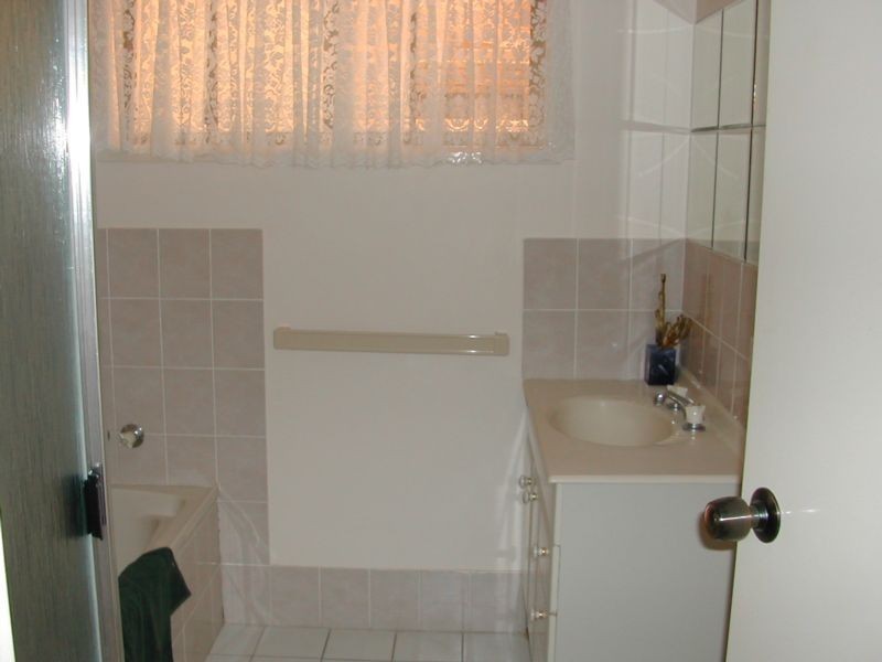 1/5 Julie Crescent, Goonellabah NSW 2480