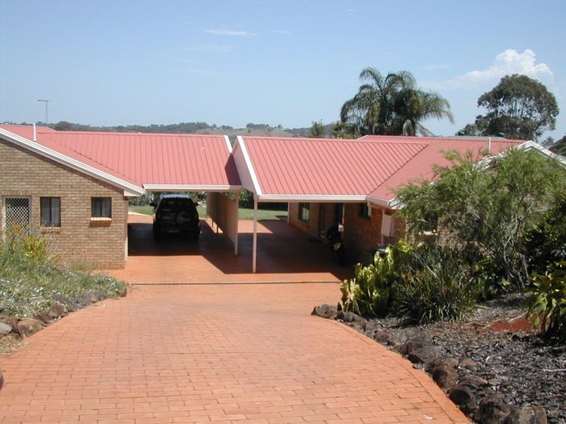 1/5 Julie Crescent, Goonellabah NSW 2480