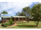 21 Meadow Drive, South Lismore NSW 2480