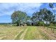 21 Meadow Drive, South Lismore NSW 2480