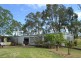 21 Meadow Drive, South Lismore NSW 2480