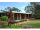 21 Meadow Drive, South Lismore NSW 2480