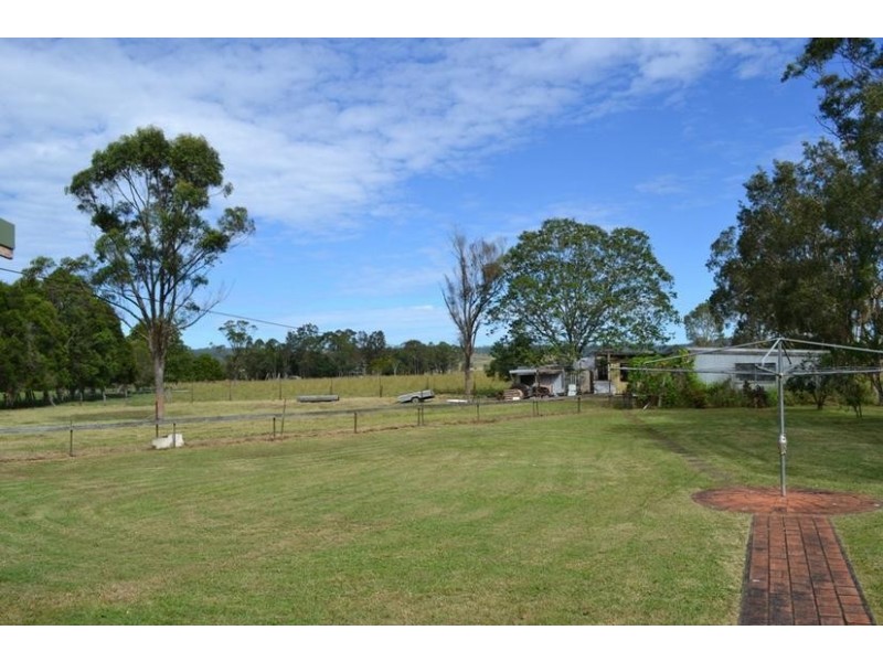 21 Meadow Drive, South Lismore NSW 2480