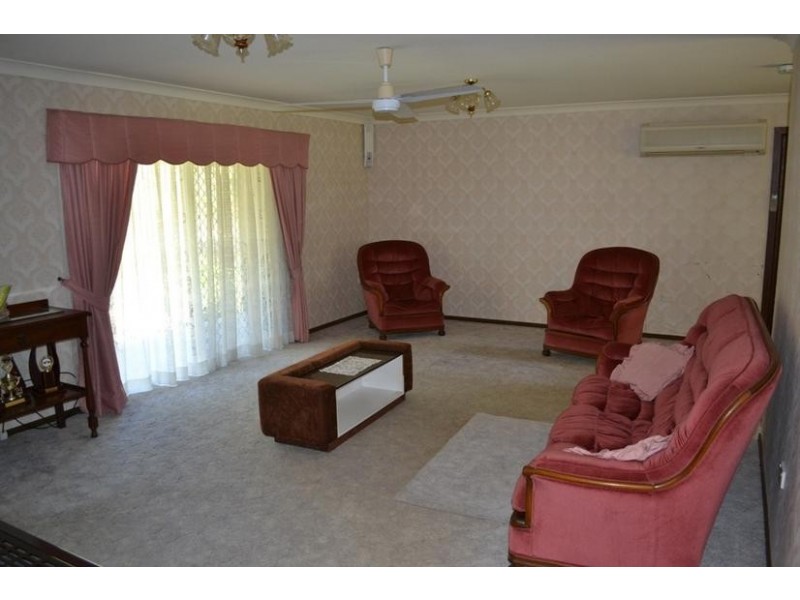 21 Meadow Drive, South Lismore NSW 2480