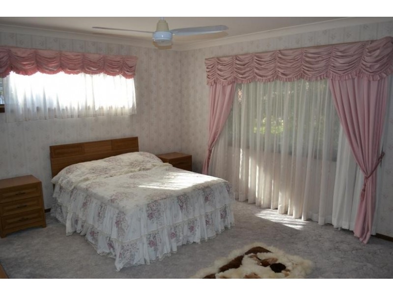 21 Meadow Drive, South Lismore NSW 2480