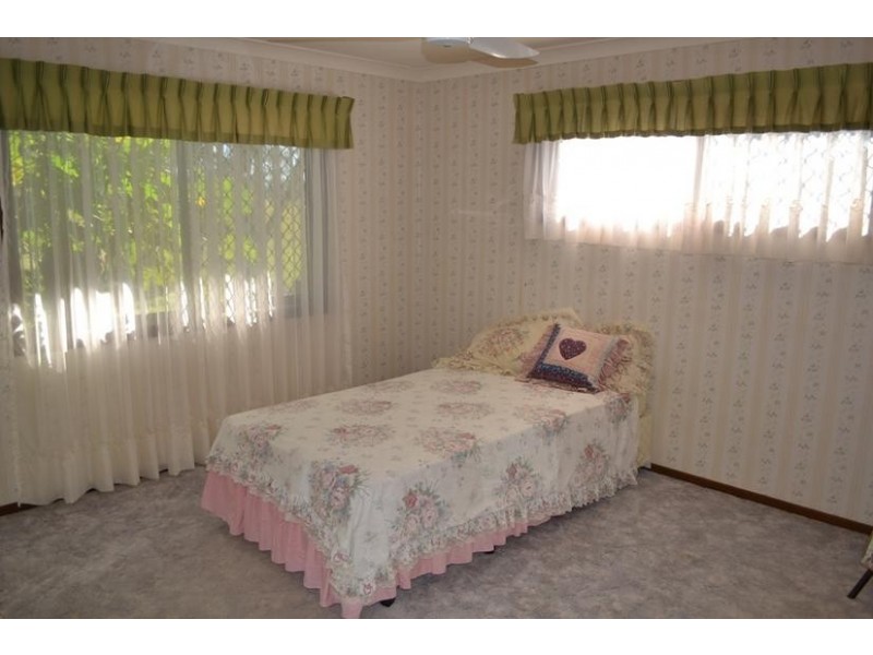 21 Meadow Drive, South Lismore NSW 2480