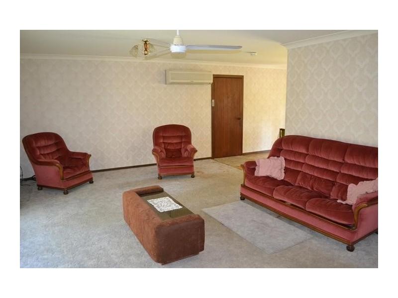 21 Meadow Drive, South Lismore NSW 2480