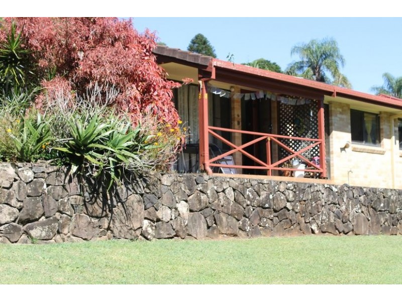 5/2 Dixon Place, Lismore Heights NSW 2480