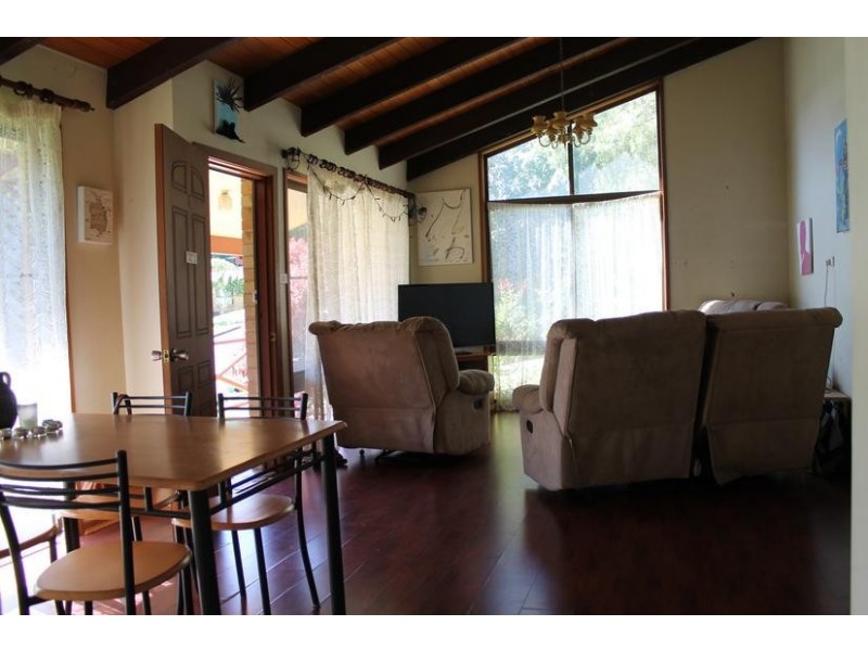 5/2 Dixon Place, Lismore Heights NSW 2480