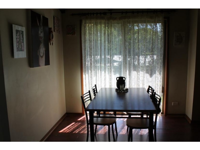 5/2 Dixon Place, Lismore Heights NSW 2480