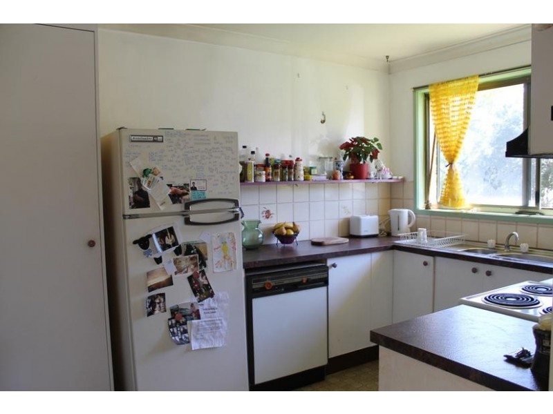 5/2 Dixon Place, Lismore Heights NSW 2480