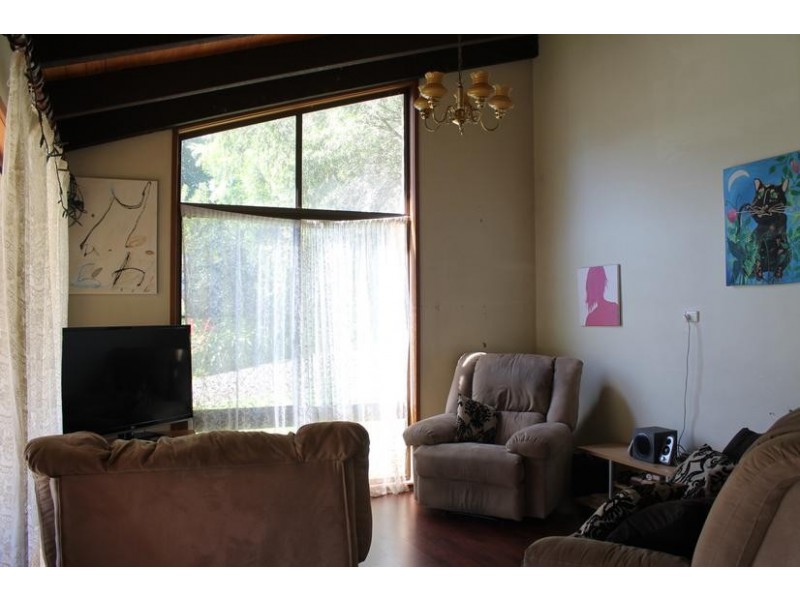 5/2 Dixon Place, Lismore Heights NSW 2480