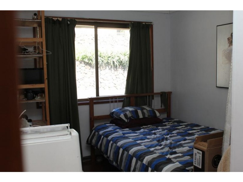 5/2 Dixon Place, Lismore Heights NSW 2480