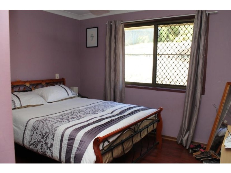 5/2 Dixon Place, Lismore Heights NSW 2480