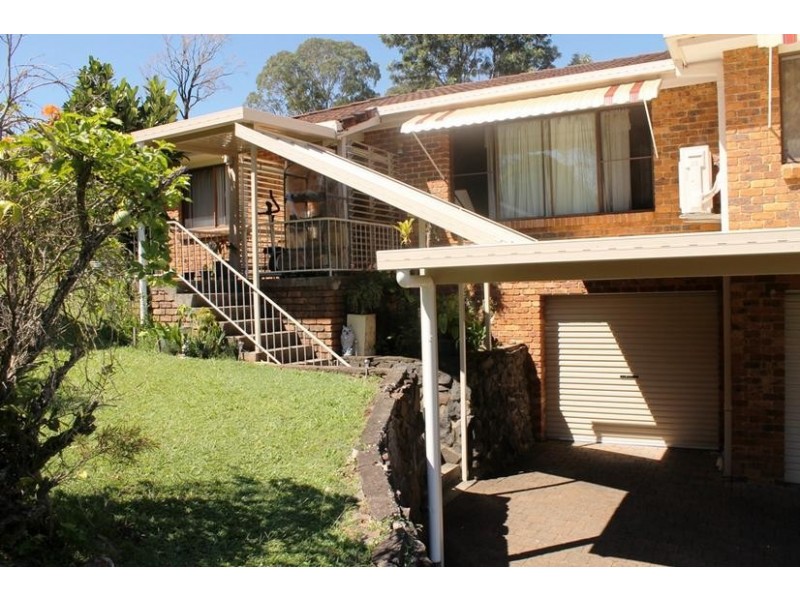 2/20 Cassia Crescent, Goonellabah NSW 2480