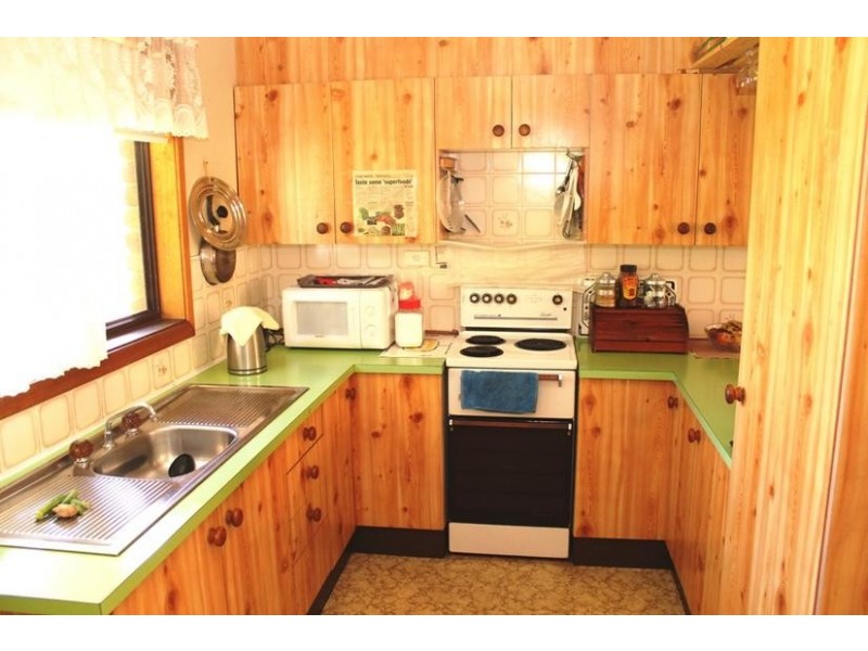 2/20 Cassia Crescent, Goonellabah NSW 2480