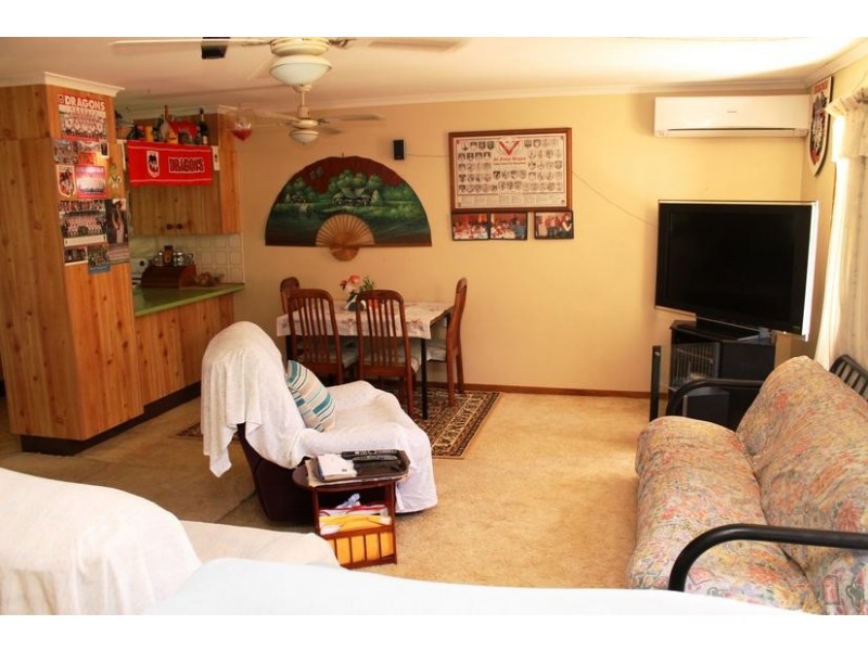 2/20 Cassia Crescent, Goonellabah NSW 2480