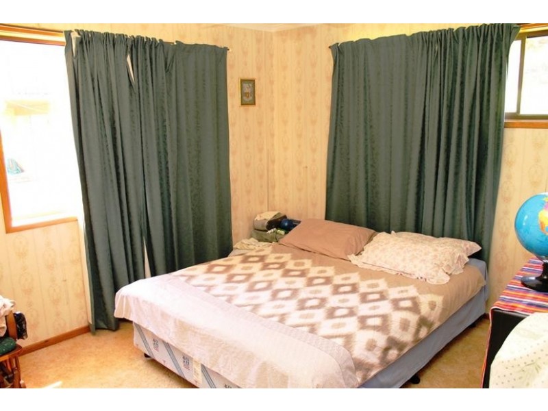 2/20 Cassia Crescent, Goonellabah NSW 2480