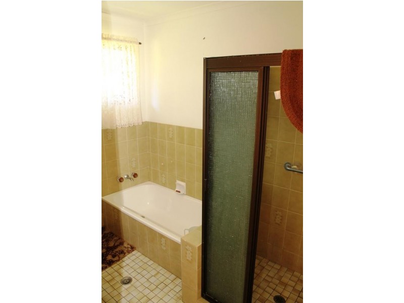 2/20 Cassia Crescent, Goonellabah NSW 2480