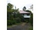 29 Ostrom Street, South Lismore NSW 2480