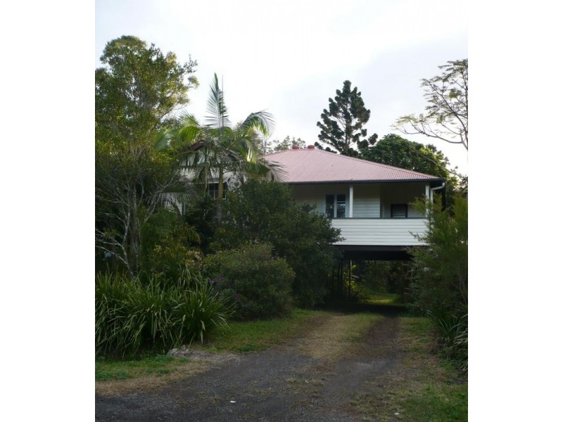 29 Ostrom Street, South Lismore NSW 2480