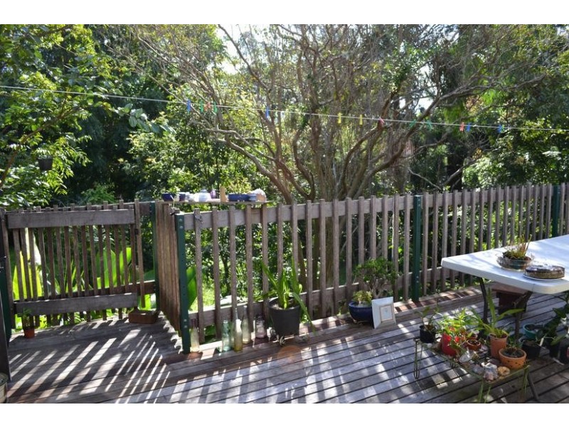 29 Ostrom Street, South Lismore NSW 2480