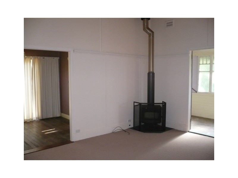 29 Ostrom Street, South Lismore NSW 2480