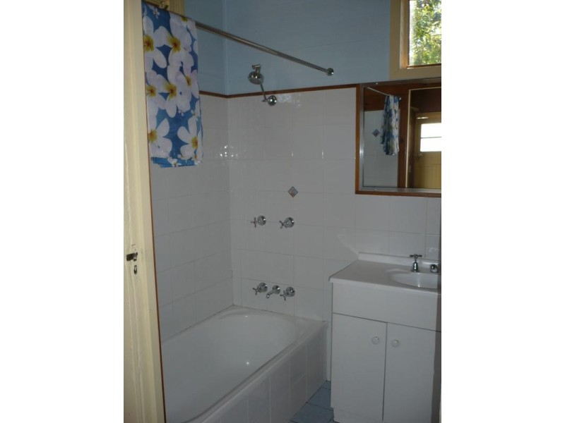 29 Ostrom Street, South Lismore NSW 2480