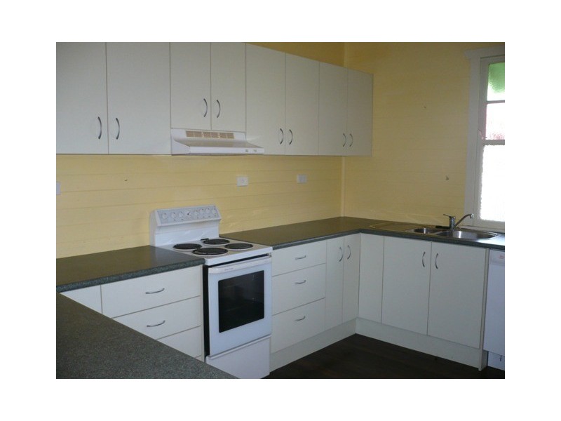 29 Ostrom Street, South Lismore NSW 2480