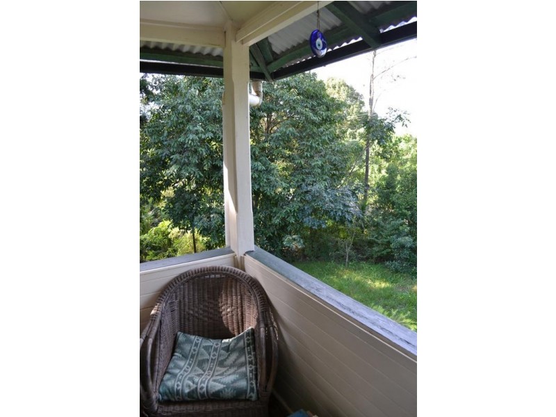 29 Ostrom Street, South Lismore NSW 2480