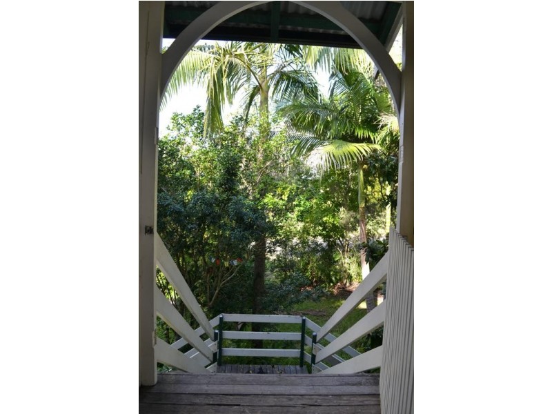 29 Ostrom Street, South Lismore NSW 2480